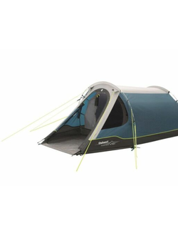 Палатка Outwell Earth 2 Blue