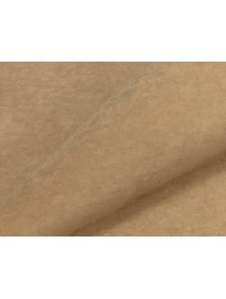 МЕБЕЛЬНАЯ ТКАНЬ ВЕЛЮР TEDDY 010 (ТЕДДИ)