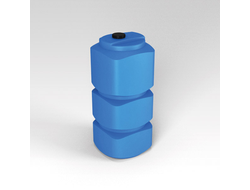 emkost-dlya-topliva-l750-oil