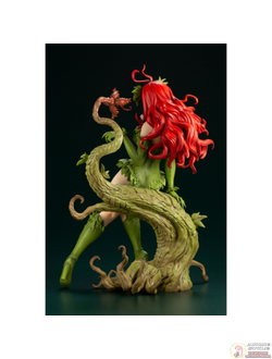 Фигурка 1/7  Ядовитый Плющ (Poison Ivy)