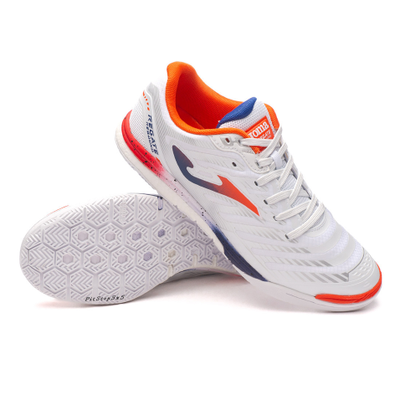 Joma Super Regate Rebound RREW2202IN
