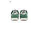 Nike Cortez Green