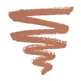 Карандаш для губ NYX Slim Lip Pencil 19 Soft Brown