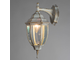 Уличный Светильник Arte Lamp Pegasus A 3152 AL-1WG