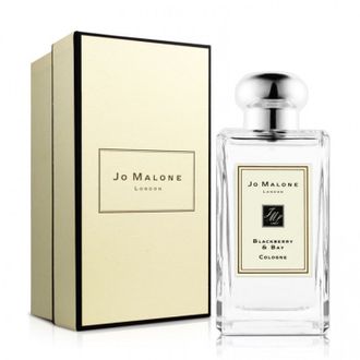 JO MALONE LONDON BLACKBERRY & BAY