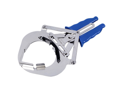 Щипцы для поршневых колец, 80-120 мм KING TONY 9AP120