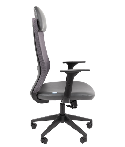 Кресло CH- 500 LT ЭКО