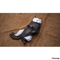 3D-принтер Bambu Lab H2D (EU)