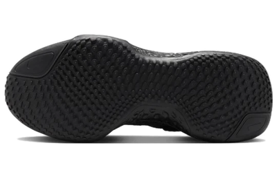 Купить сетчатые найки для бега Кроссовки Nike Zoom Invincible DC9993-003