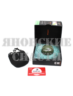 Беспроводной Эхолот Deeper Smart Sonar CHIRP+