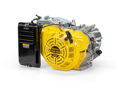 Двигатель с горизонтальным валом CHAMPION G420-2HCE