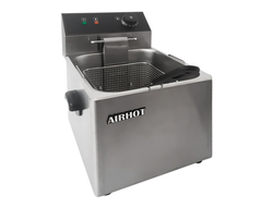 Фритюрница AIRHOT EF8