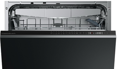 Встраиваемая посудомоечная машина Kuppersbusch G 6300.0 V