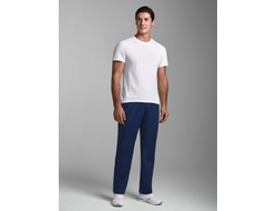 Брюки мужские 20SBM-1013 ADDIC