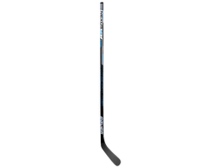 КЛЮШКА BAUER S18 NEXUS N2900 GRIPTAC (SR/INT/JR)  2020