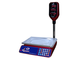 МИДЛ "Олимп"  24*36 см