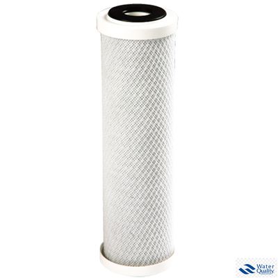 Картридж Raifil угольный CBC-10