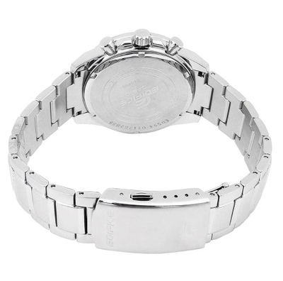 Часы Casio Edifice EFR-574DE-7A