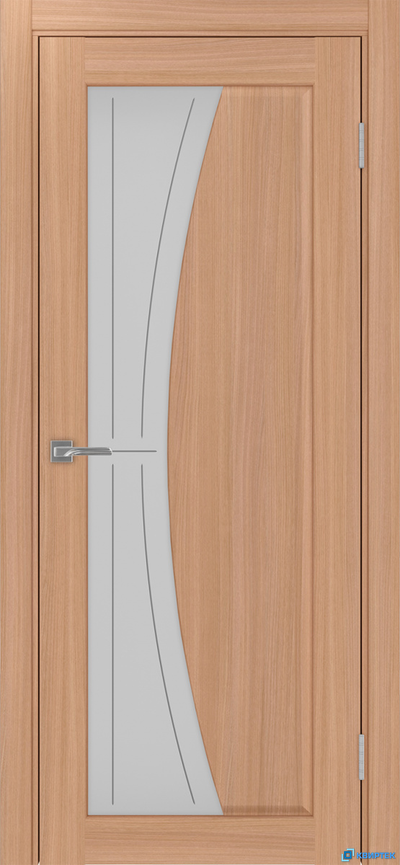 OPTIMA PORTE Сицилия 721.21