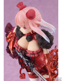 Фигурка 1/8 Астарот (Astaroth)