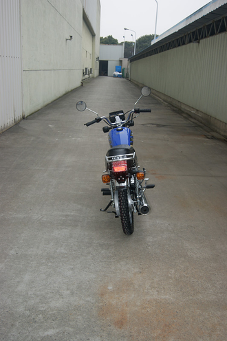 Мотоцикл vento verso 150 cc. Смотреть фото Мотоцикл vento verso 150 cc. Смотреть картинку Мотоцикл vento verso 150 cc. Картинка про Мотоцикл vento verso 150 cc. Фото Мотоцикл vento verso 150 cc