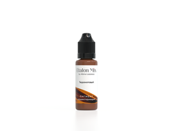 ТЕРРАКОТОВЫЙ Корректор для татуажа бровей Etalon Mix (Эталон)