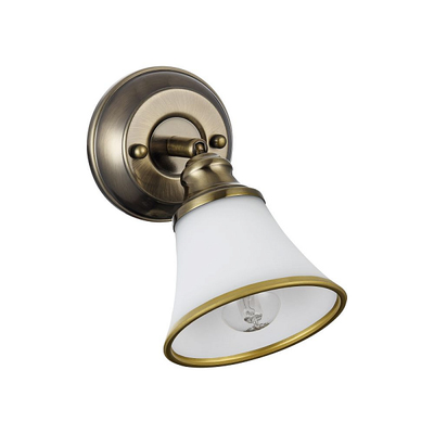 Freya, Спот Jasinta, FR2272-WL-01-BS