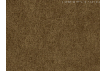 (СОЗ) Вельвет "Люкс" (VelvetLux) - 06

Состав ткани: полиэстер 100%.
Плотность ткани: 300 г/м2.
Устойчивость к истиранию: > 25 000 циклов.
Тип ткани: Микровельвет.

ВНИМАНИЕ! Цвет материала может быть искажен настройками монитора.
