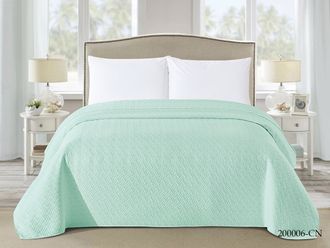 Покрывало Cleo CAROLINE 200х220 200/006-CN