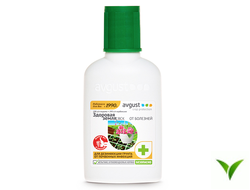 Здоровая земля 50 мл