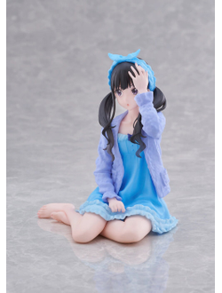 Фигурка Такина Иноуэ (Takina Inoue Room Wear ver.)