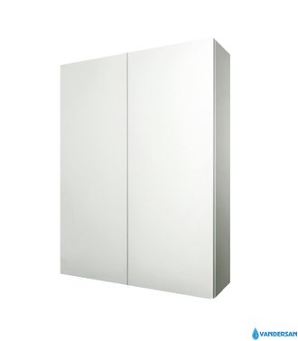 Шкаф подвесной универсальный Soft 60