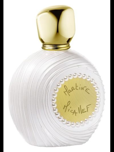 Mon Parfum Pearl духи от M. Micallef