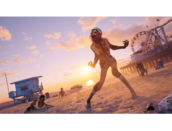 Игра Dead Island 2 (PS4)