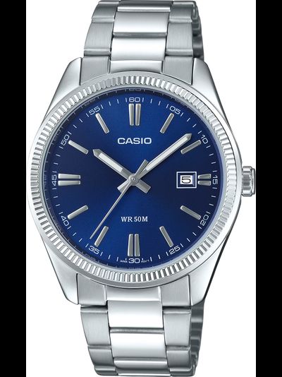 Часы Casio MTP-1302PD-2A