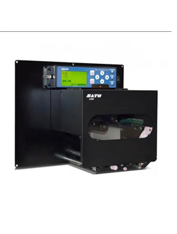 Печатающий модуль SATO LT408