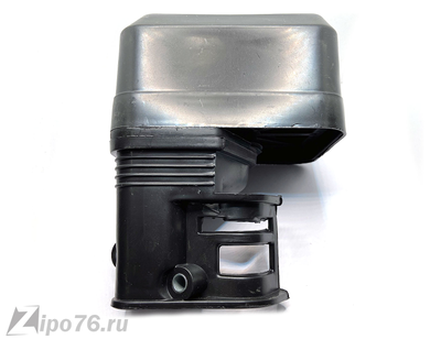 Фильтр воздушный 168 170f в сборе корпус