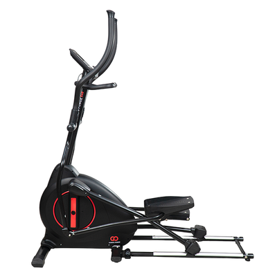 Эллиптический тренажер CardioPower X40
