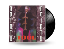 TOOL - OPIATE LP