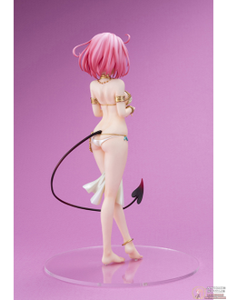 Фигурка 1/7 Лала Саталин Девилюк (Lala Satalin Deviluke)