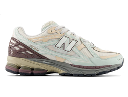 New Balance 1906r Utility