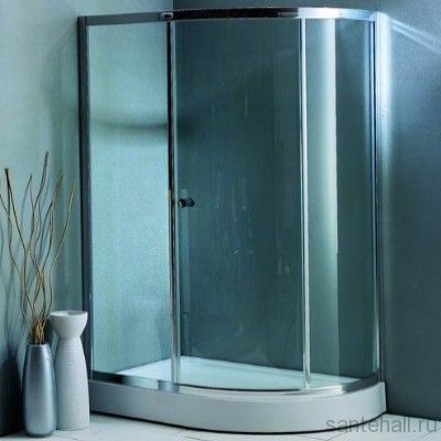 ДУШЕВОЕ ОГРАЖДЕНИЕ APPOLLO TS-647