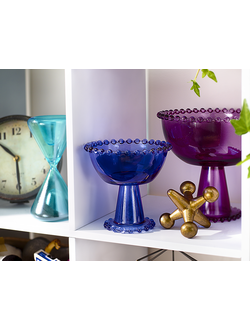 Лаки и краски для стекла