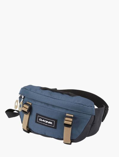 Dakine Hot Laps 1L Midnight Blue в каталоге Bagcom