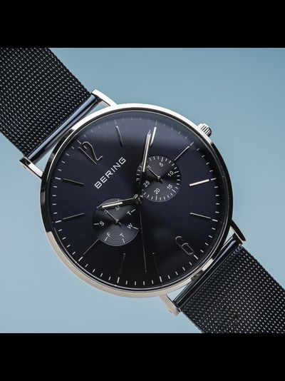 Наручные часы Bering 14240-303