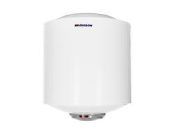 Водонагреватель Edisson ES 30 V
