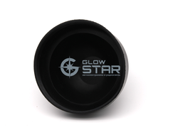 Резиновая крышка для фары диаметр 110мм (высота 65мм)