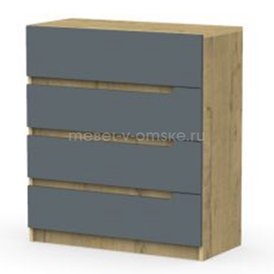 Комод Стелла-ЭВ
