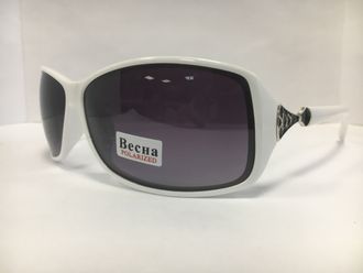 ОЧКИ СОЛНЦЕЗАЩИТНЫЕ POLARIZED ВЕСНА 8922 С5 66-11-121