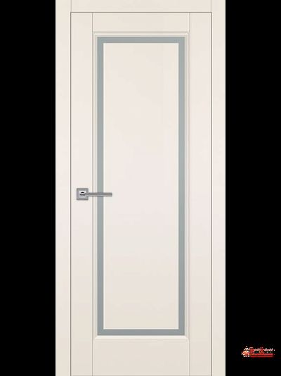 CARDA K-32 цвета на заказ парящая филенка